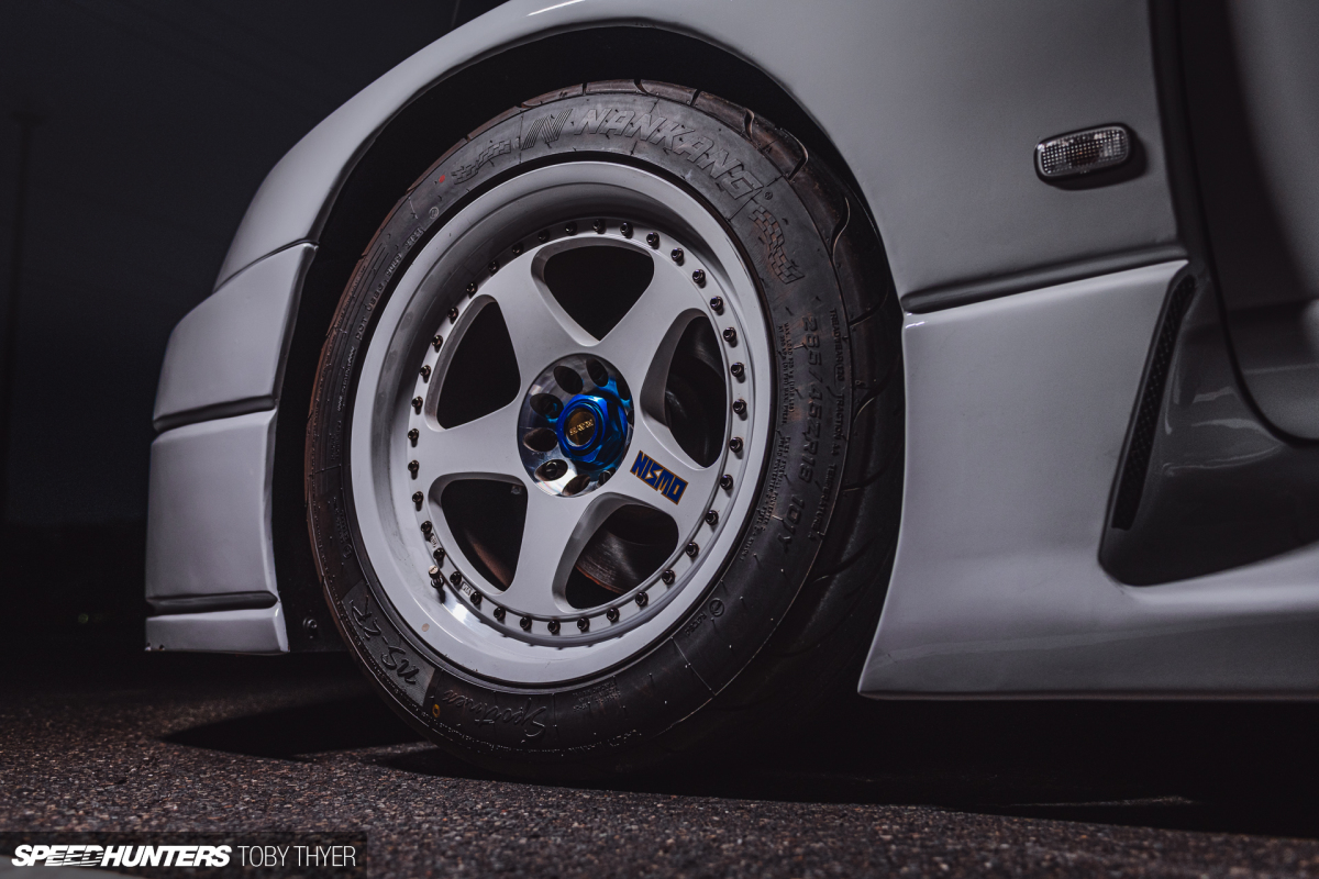 Toby_Thyer_Photographe-16