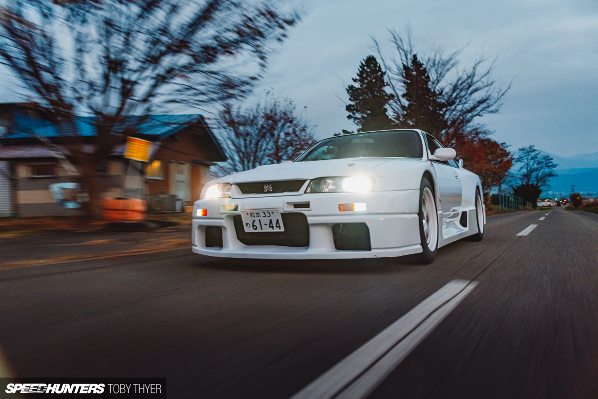 Toby_Thyer_Photographe-44