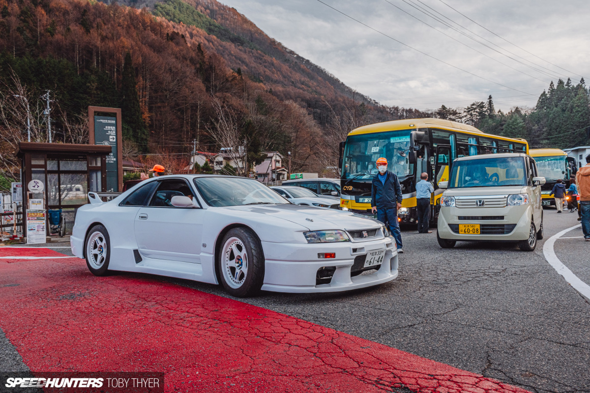 Toby_Thyer_Photographe-19