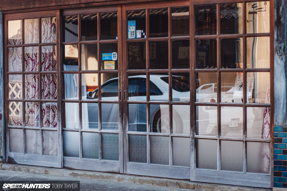 Toby_Thyer_Photographe-15