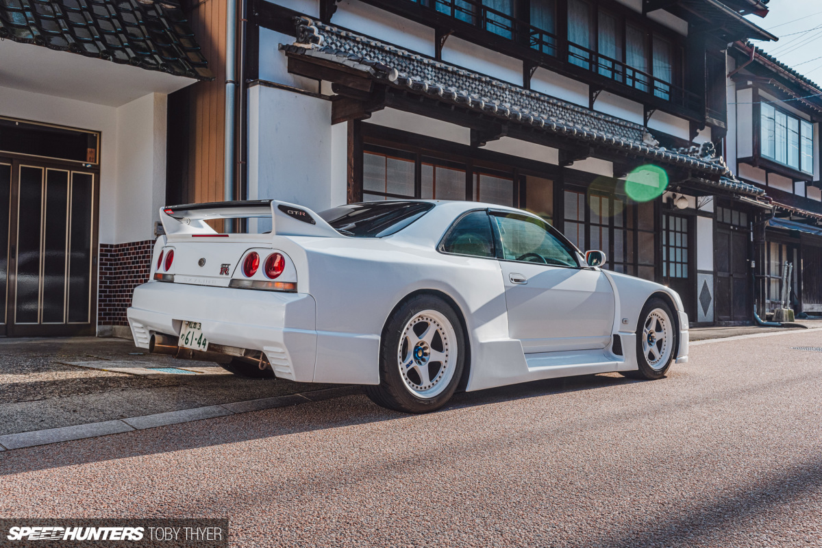Toby_Thyer_Photographe-5