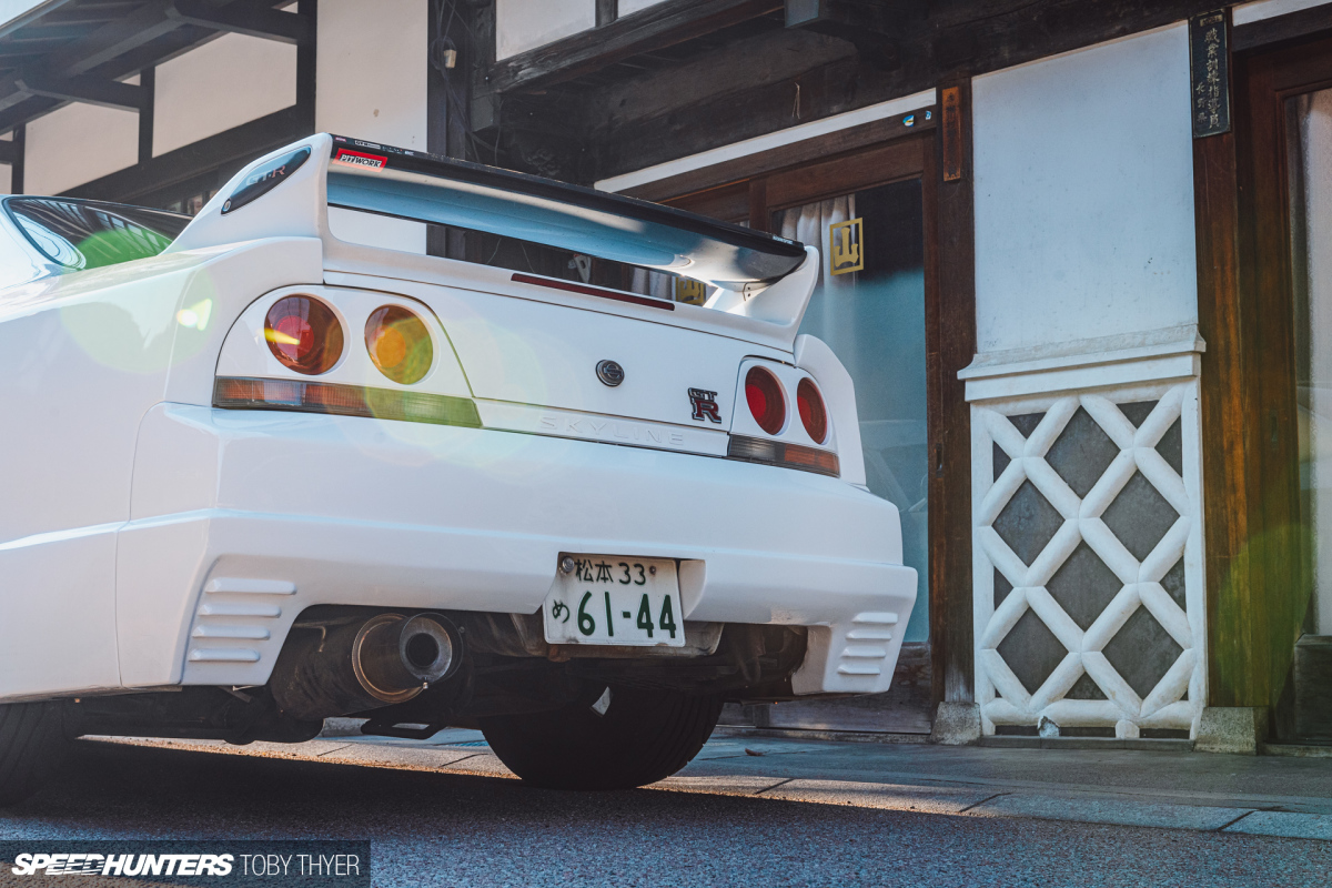 Toby_Thyer_Photographe-13