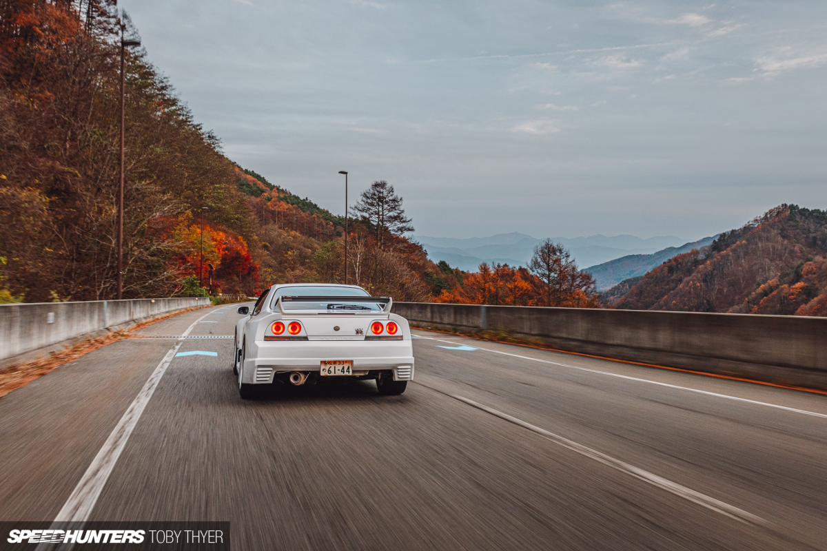 Toby_Thyer_Photographe-21