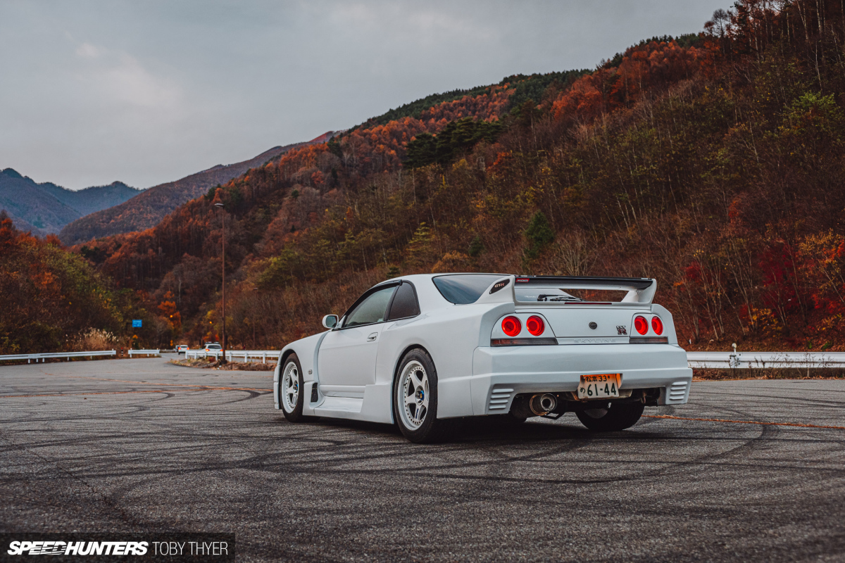 Toby_Thyer_Photographe-35