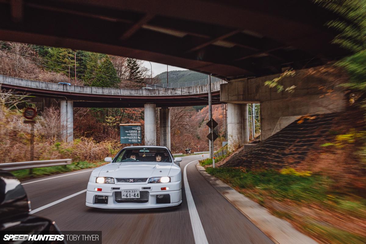 Toby_Thyer_Photographe-34