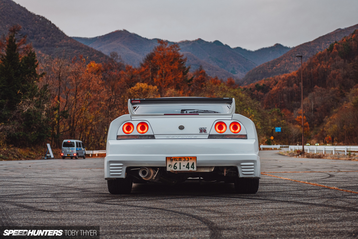 Toby_Thyer_Photographe-36