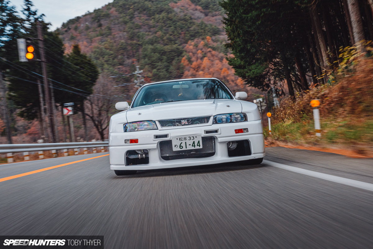 Toby_Thyer_Photographe-22