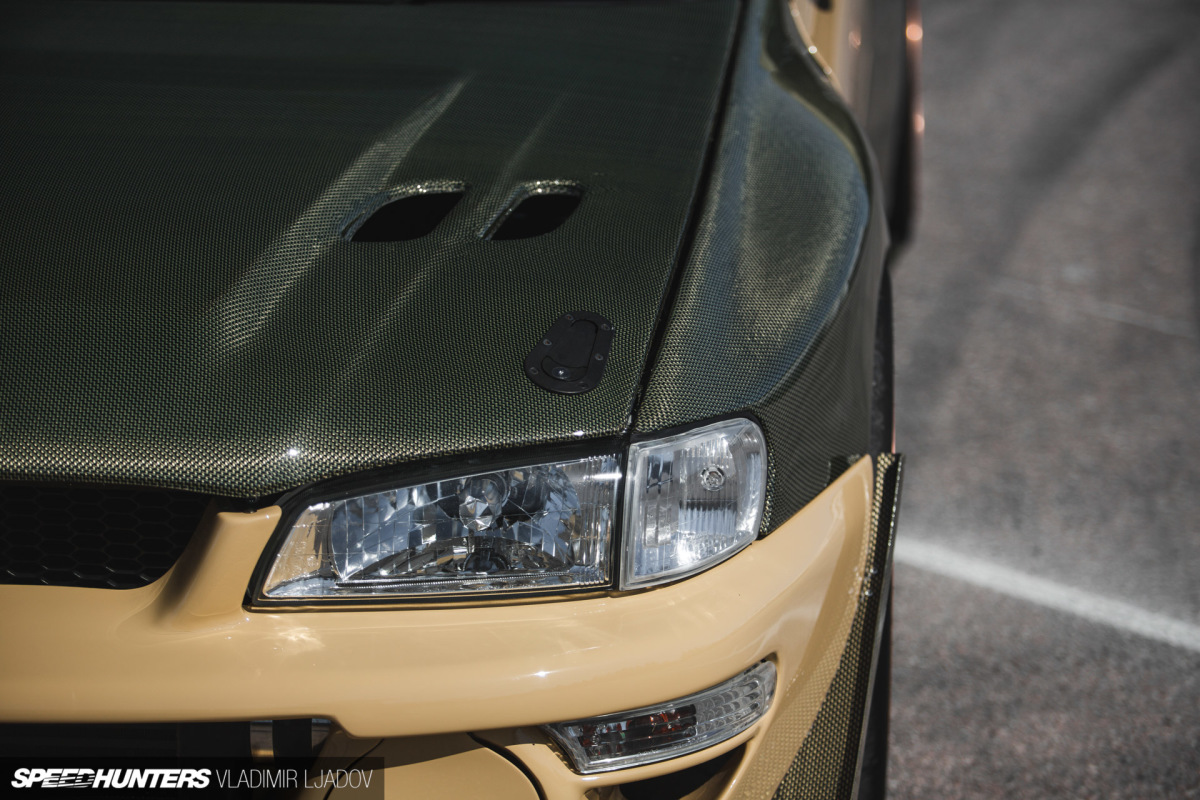 Subaru Impreza Type R WRC par Wheelsbywovka-8