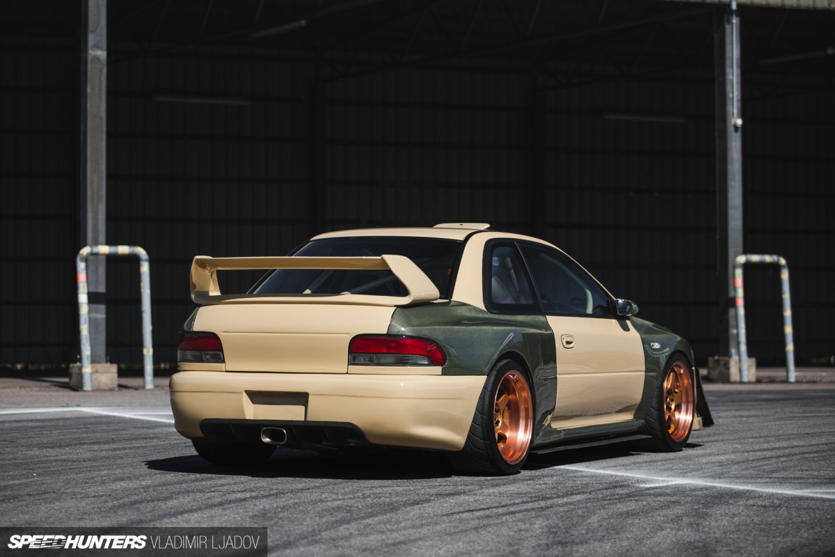 Subaru Impreza Type R WRC par Wheelsbywovka-26