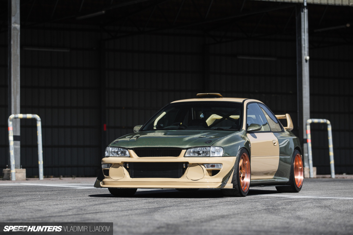 Subaru Impreza Type R WRC par Wheelsbywovka-37