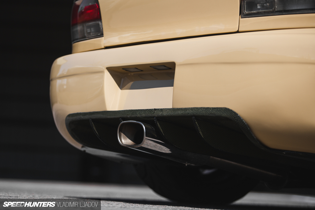 Subaru Impreza Type R WRC par Wheelsbywovka-29
