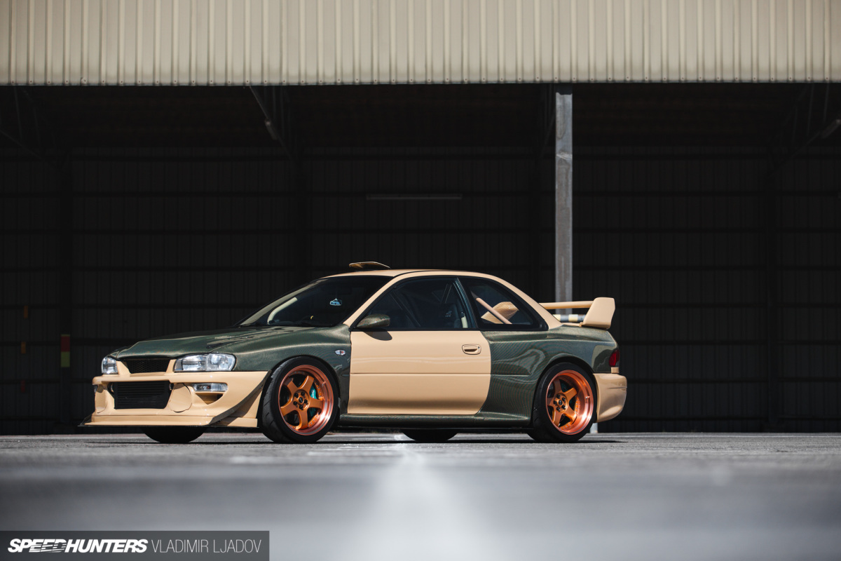 Subaru Impreza Type R WRC par Wheelsbywovka-3
