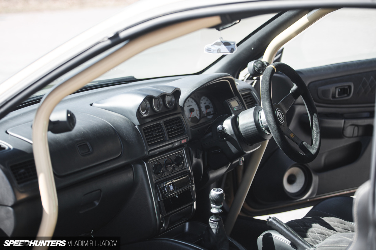 Subaru Impreza Type R WRC par Wheelsbywovka-20