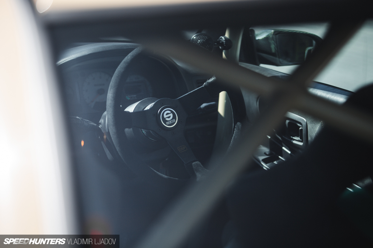 Subaru Impreza Type R WRC par Wheelsbywovka 16