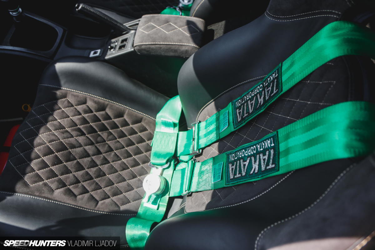 Subaru Impreza Type R WRC par Wheelsbywovka-35