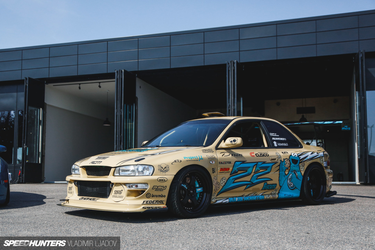 Subaru Impreza Type R WRC par Wheelsbywovka-32