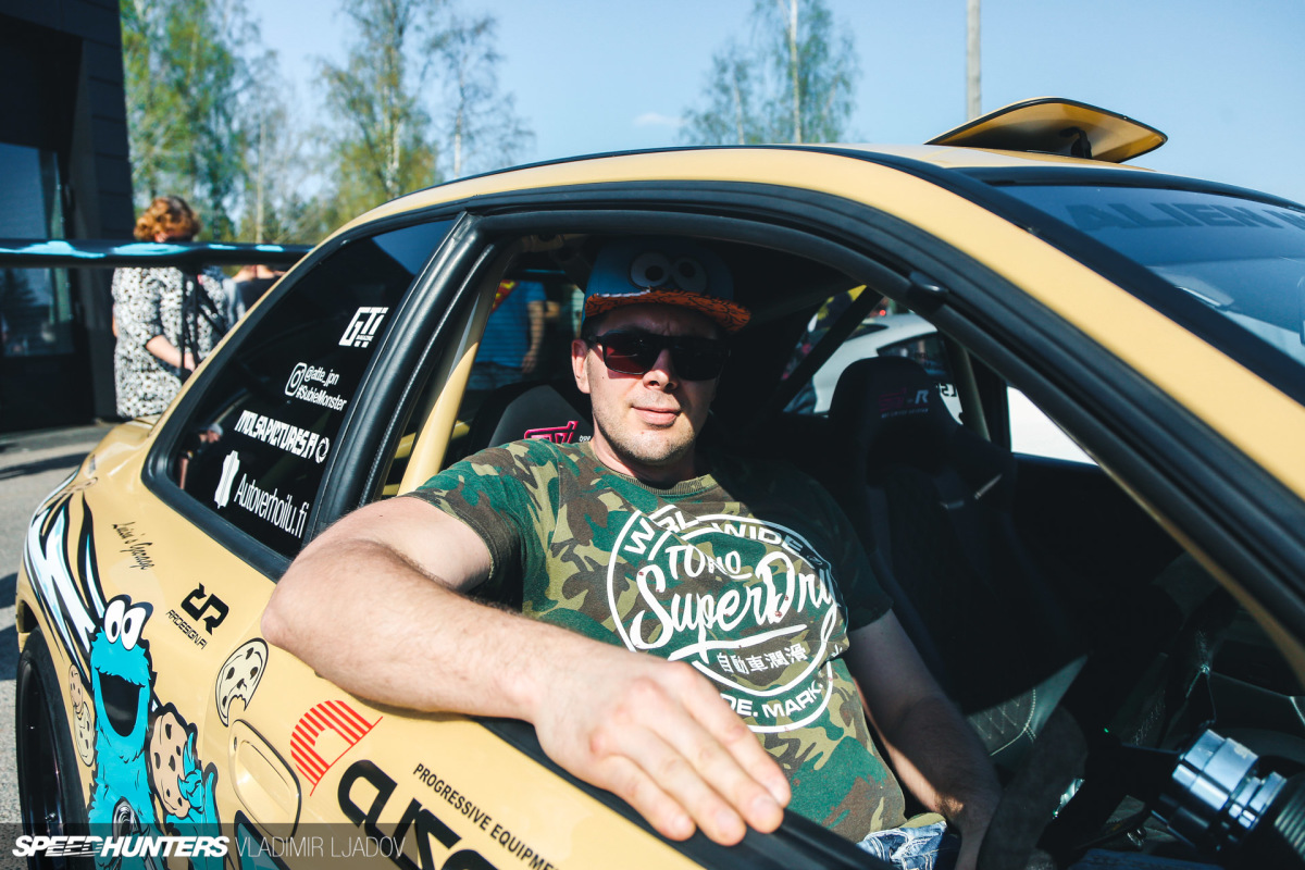 Subaru Impreza Type R WRC par Wheelsbywovka-36