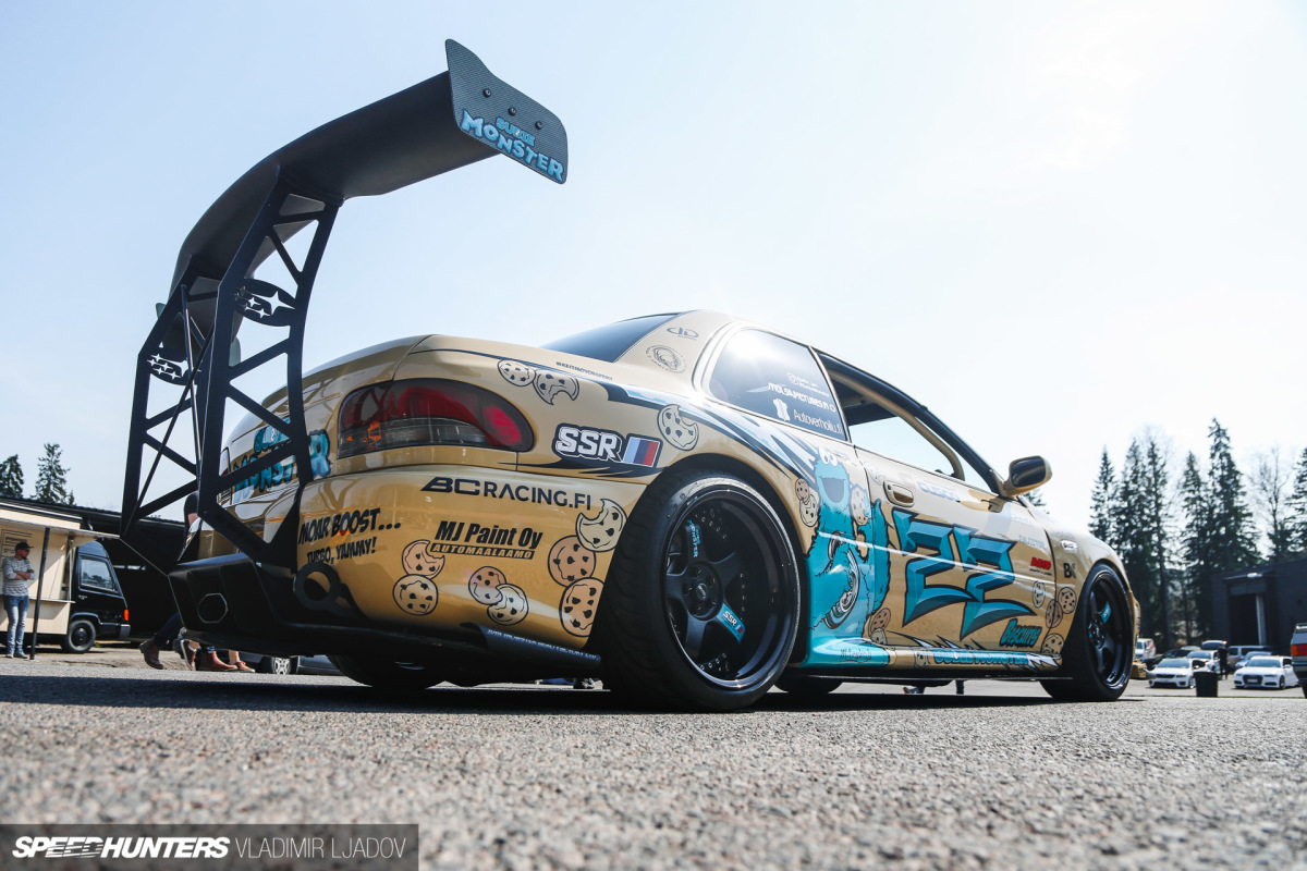 Subaru Impreza Type R WRC par Wheelsbywovka-33