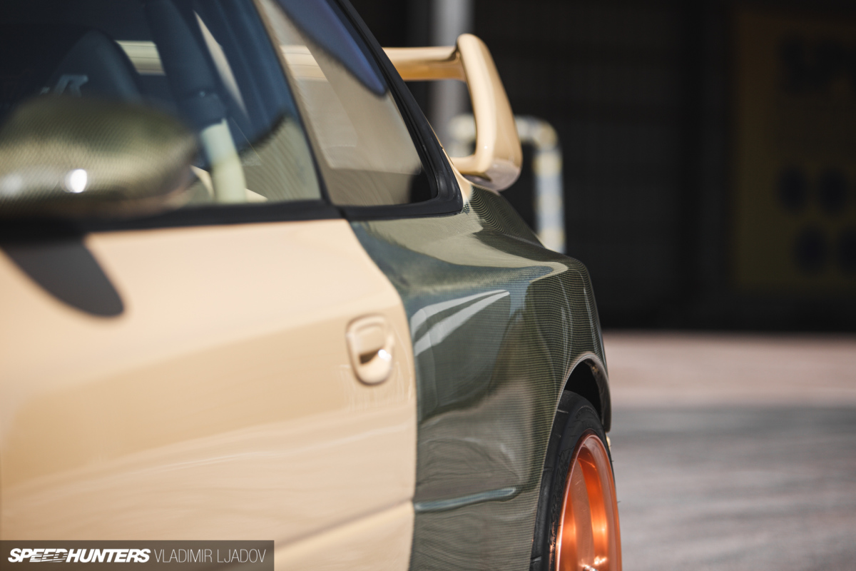 Subaru Impreza Type R WRC par Wheelsbywovka-12