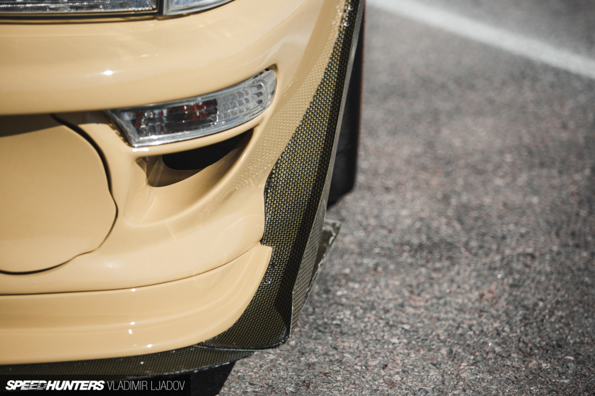 Subaru Impreza Type R WRC par Wheelsbywovka-7