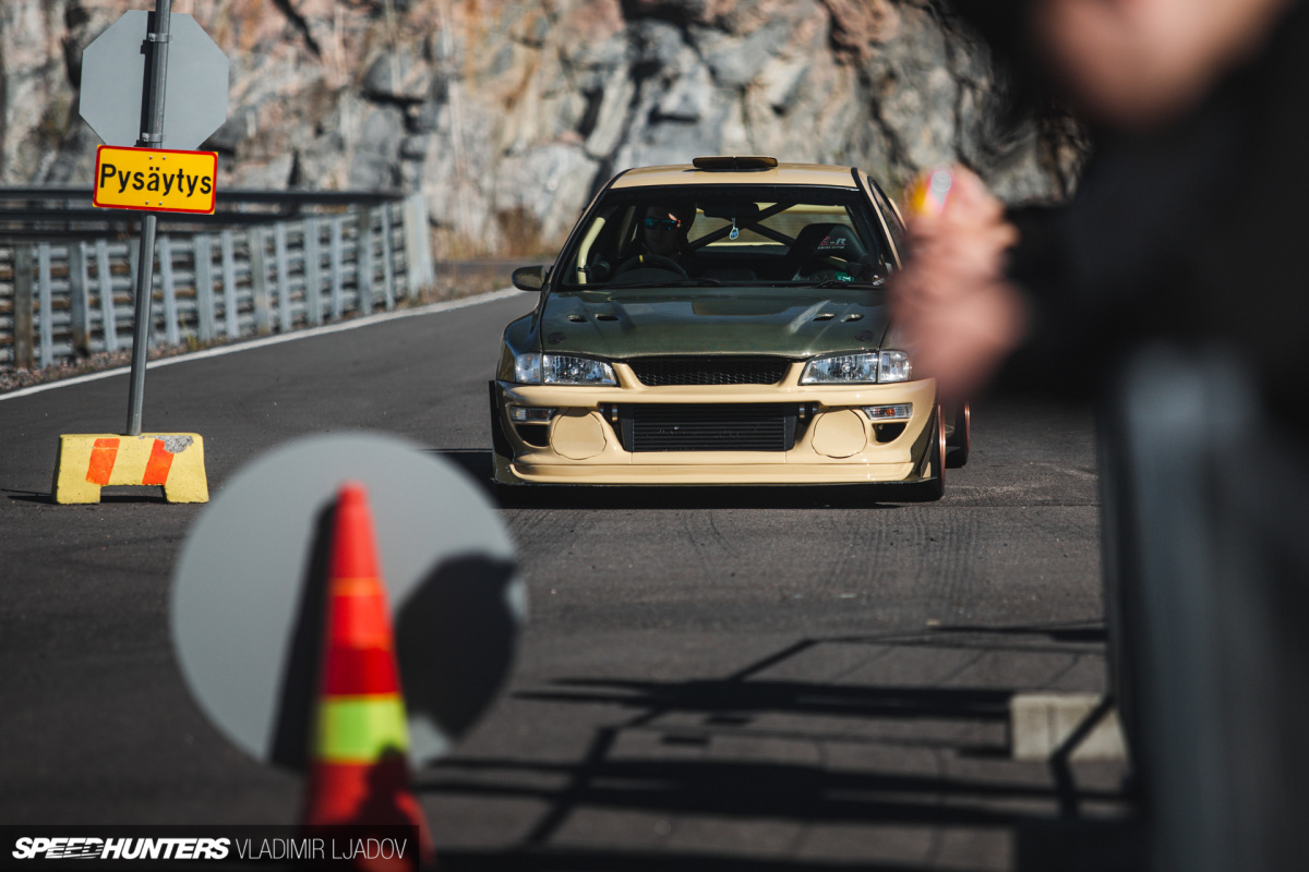 Subaru Impreza Type R WRC par Wheelsbywovka-34