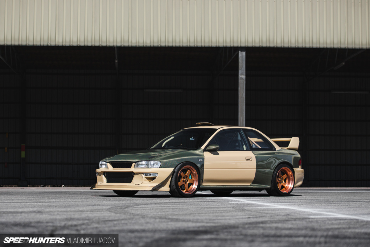 Subaru Impreza Type R WRC par Wheelsbywovka-2