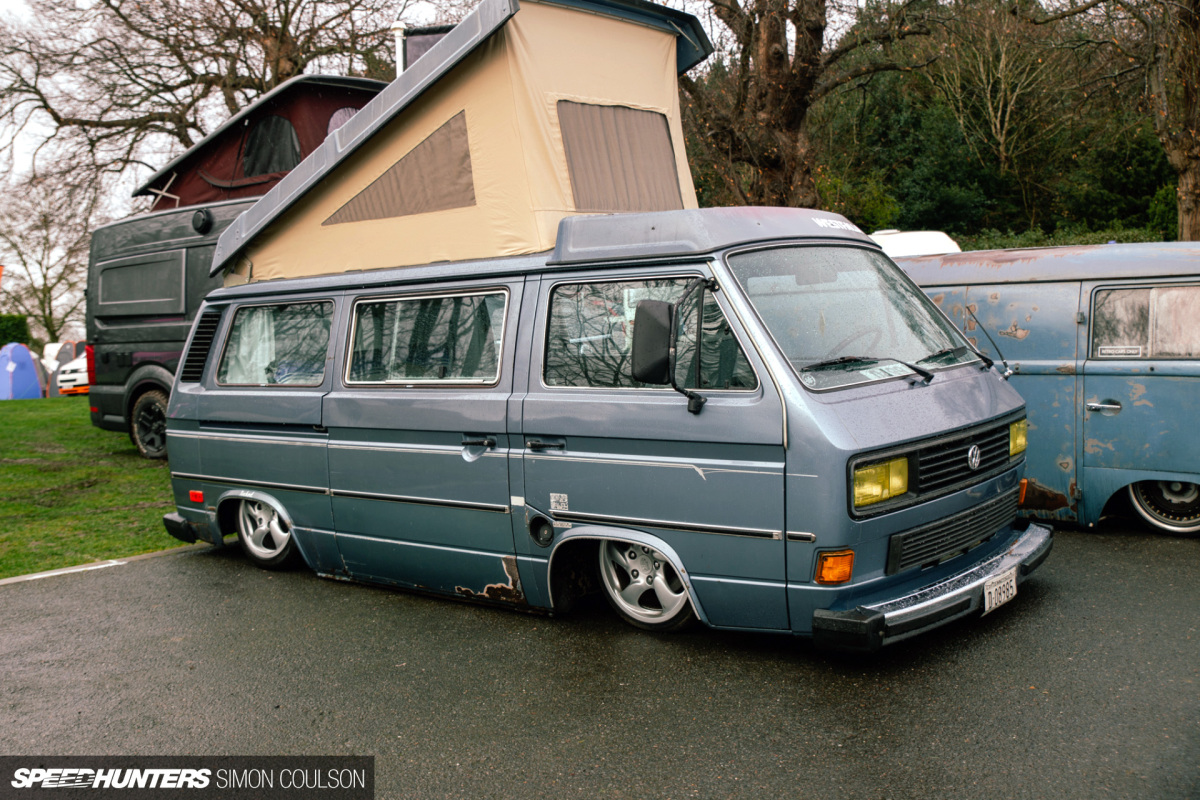 VolksWorld_4629