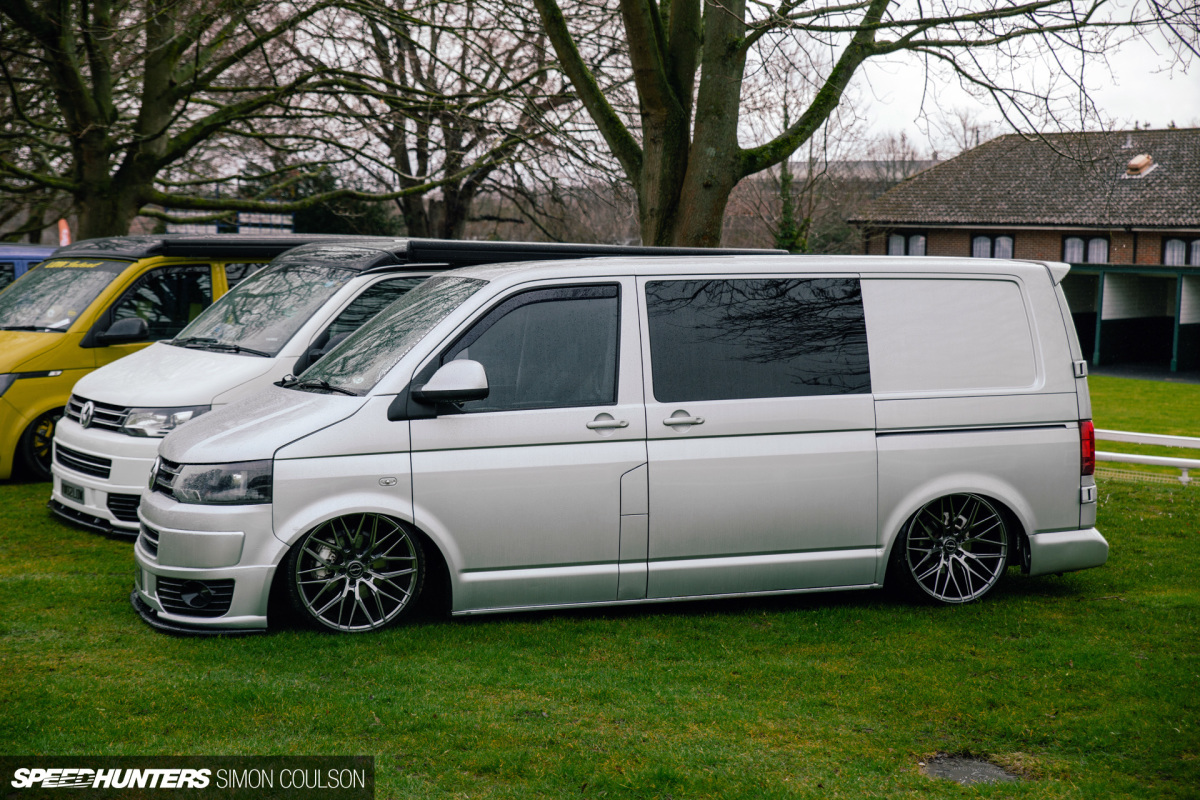 VolksWorld_4632