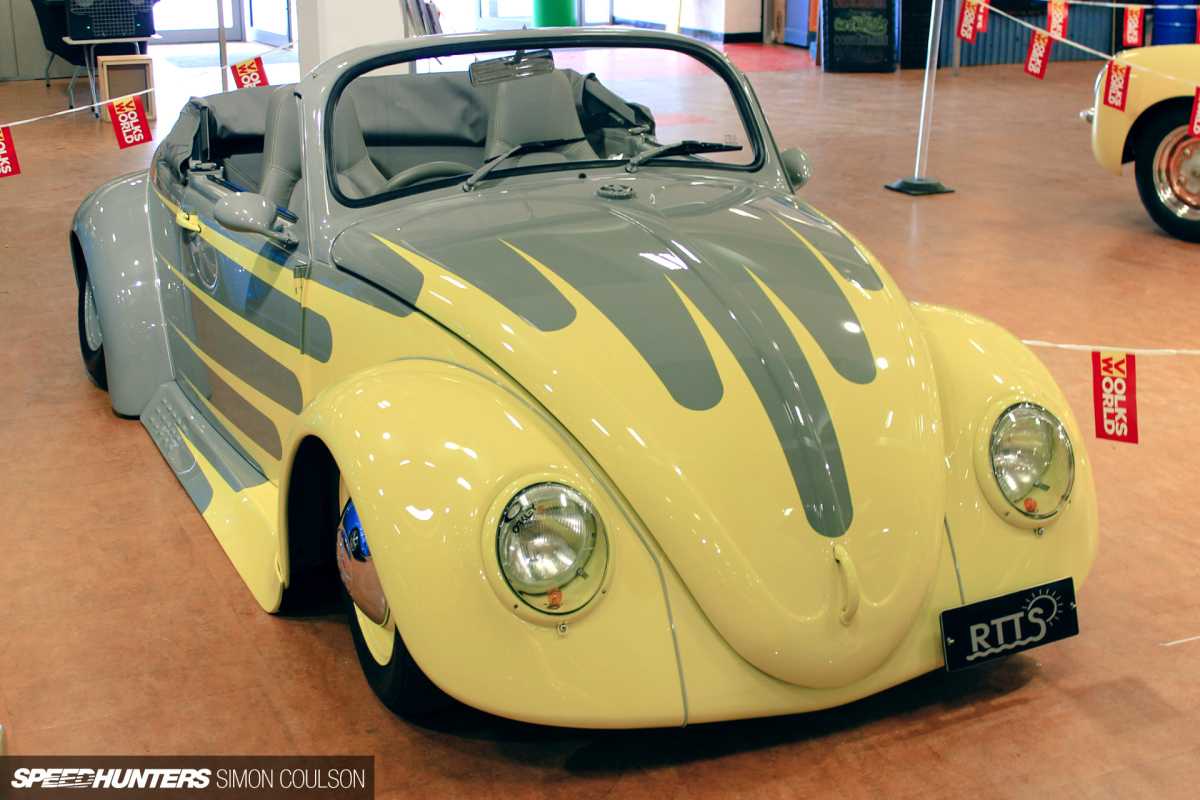 VolksWorld_5244