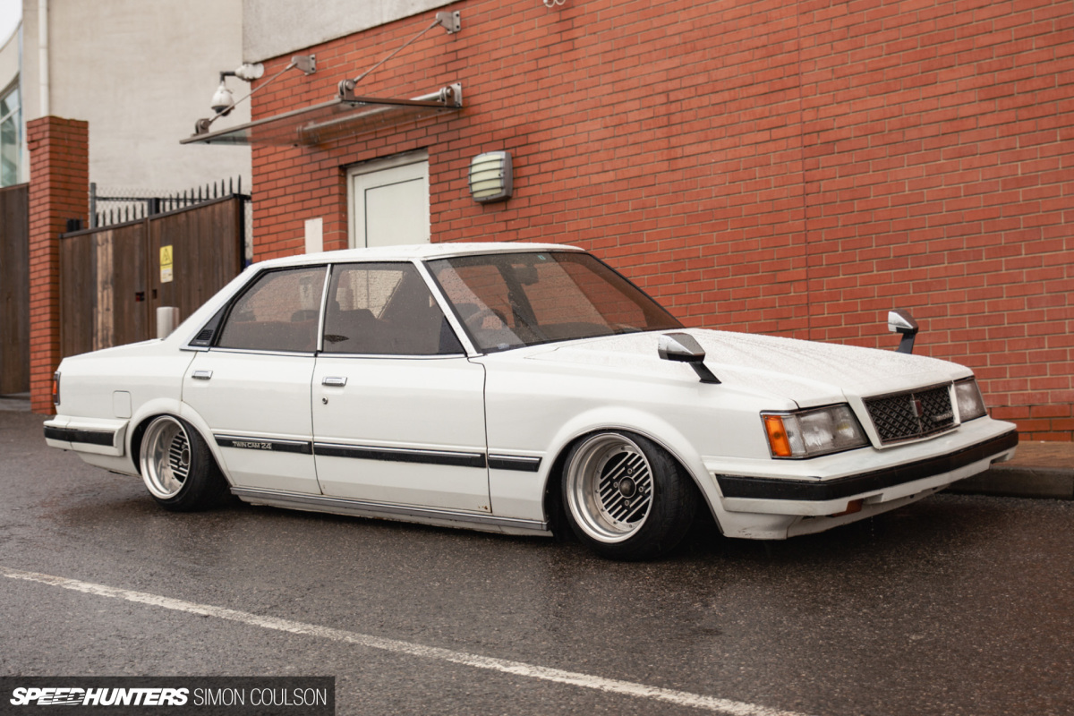 VolksWorld_4538