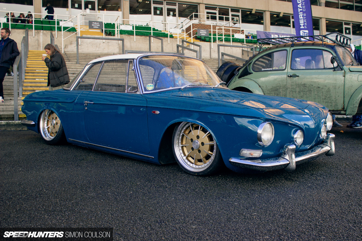 VolksWorld_5335