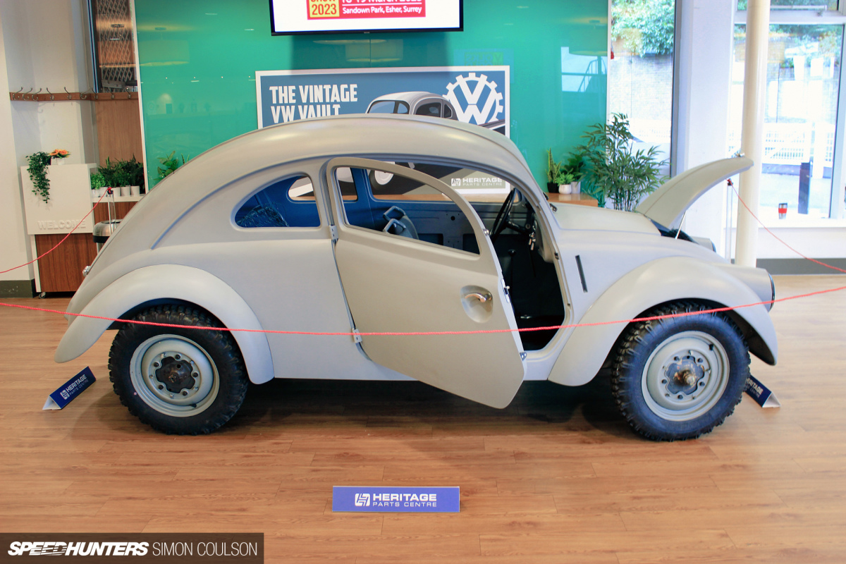 VolksWorld_5219