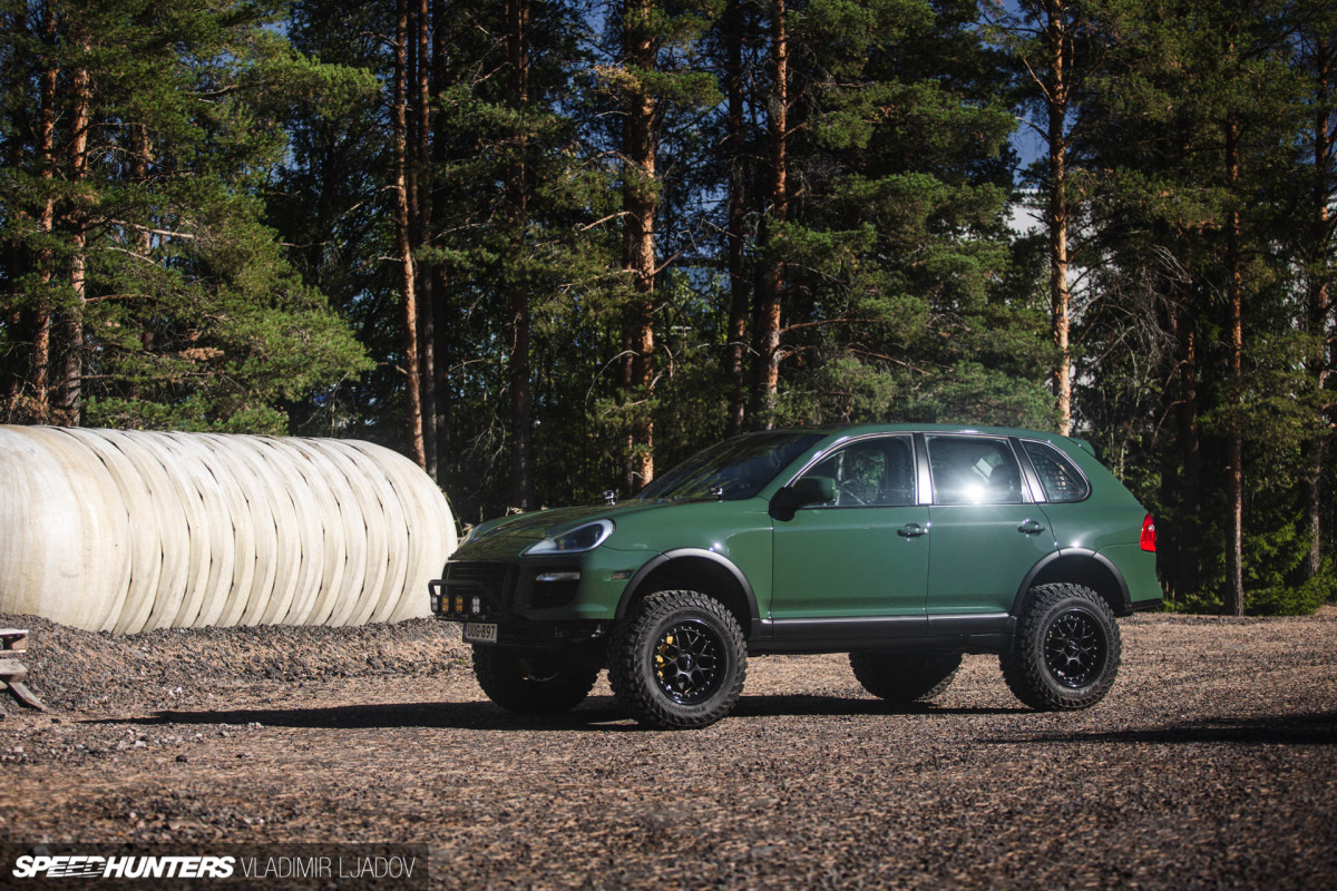 cayenne-speed-hooked-by-wheelsbywovka-1