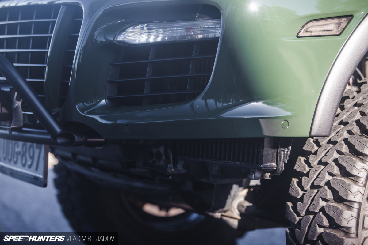 cayenne-speed-hooked-by-wheelsbywovka-26