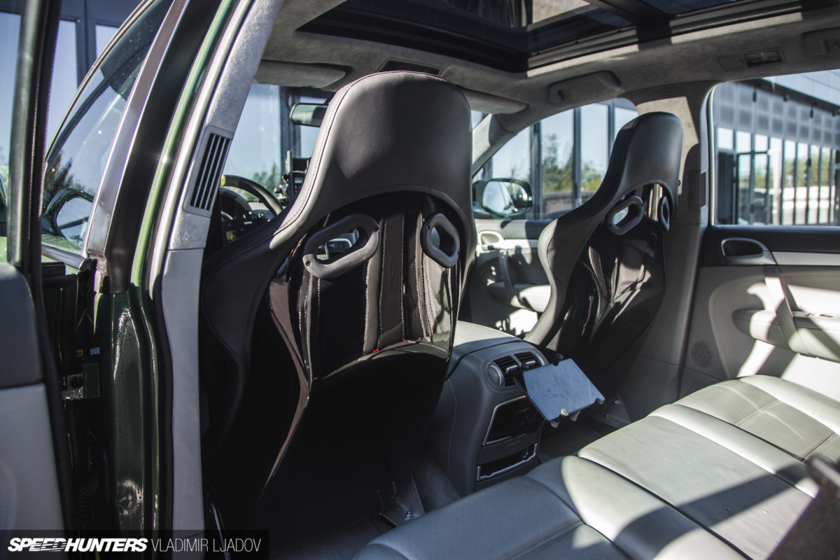 cayenne-speed-hooked-by-wheelsbywovka-13