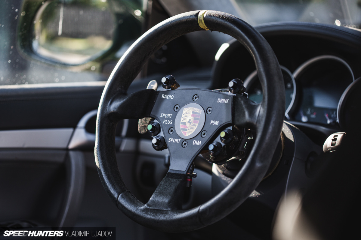 cayenne-speed-hooked-by-wheelsbywovka-23