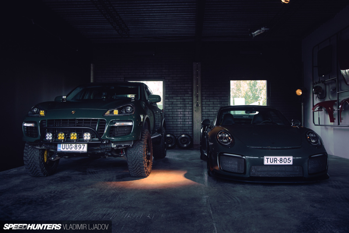 cayenne-speed-hooked-by-wheelsbywovka-31