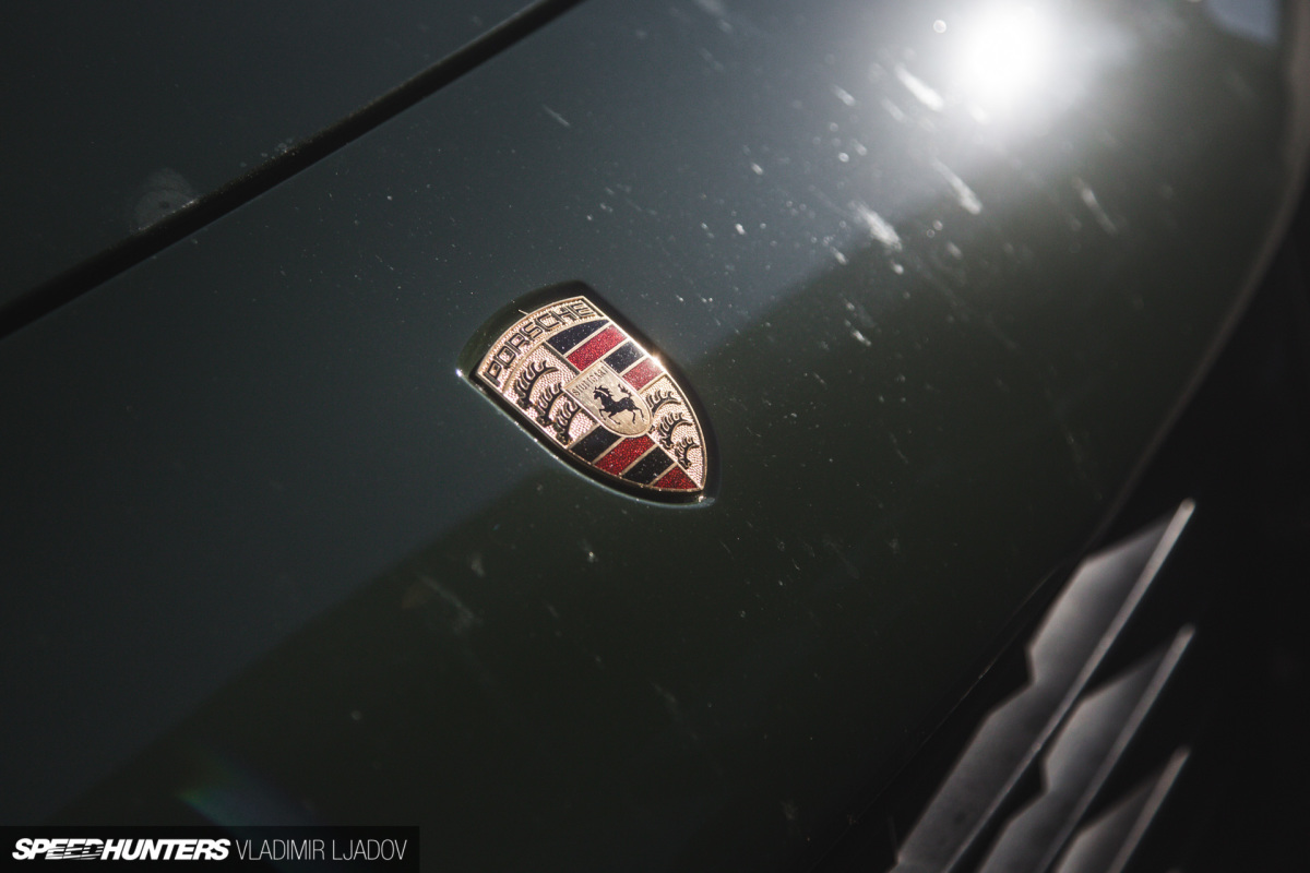 cayenne-speed-hooked-by-wheelsbywovka-19