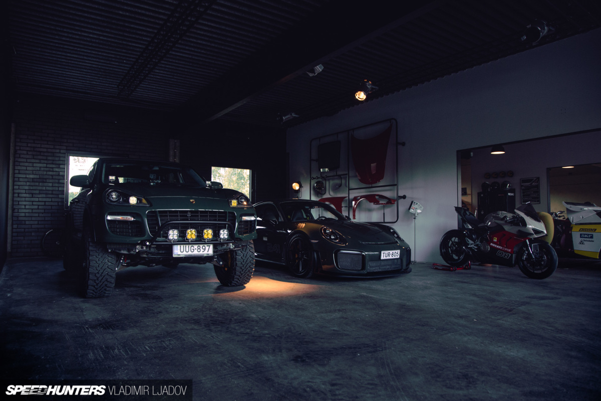 cayenne-speed-hooked-by-wheelsbywovka-32