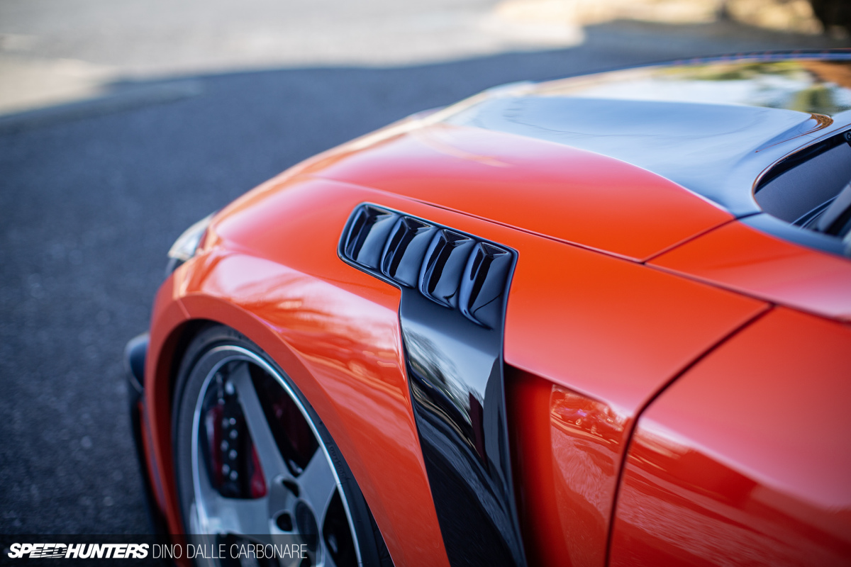 veilside_z_dino_dalle_carbonare_08