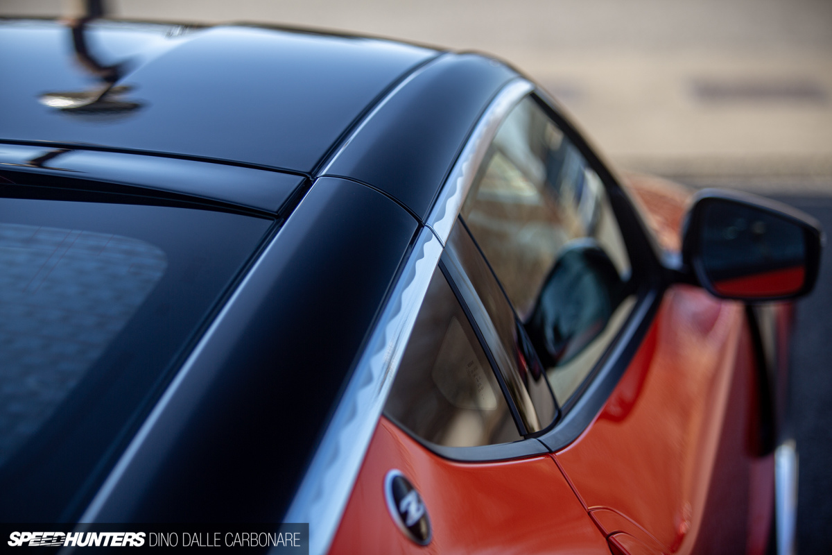 veilside_z_dino_dalle_carbonare_34