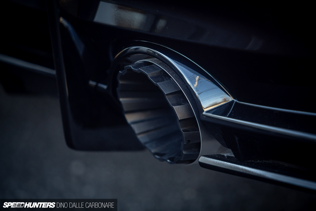 veilside_z_dino_dalle_carbonare_35