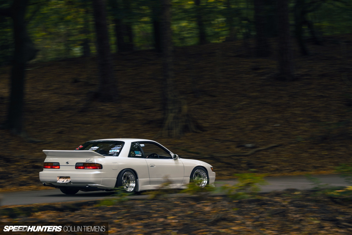 Chasseurs de vitesse_DSC06249