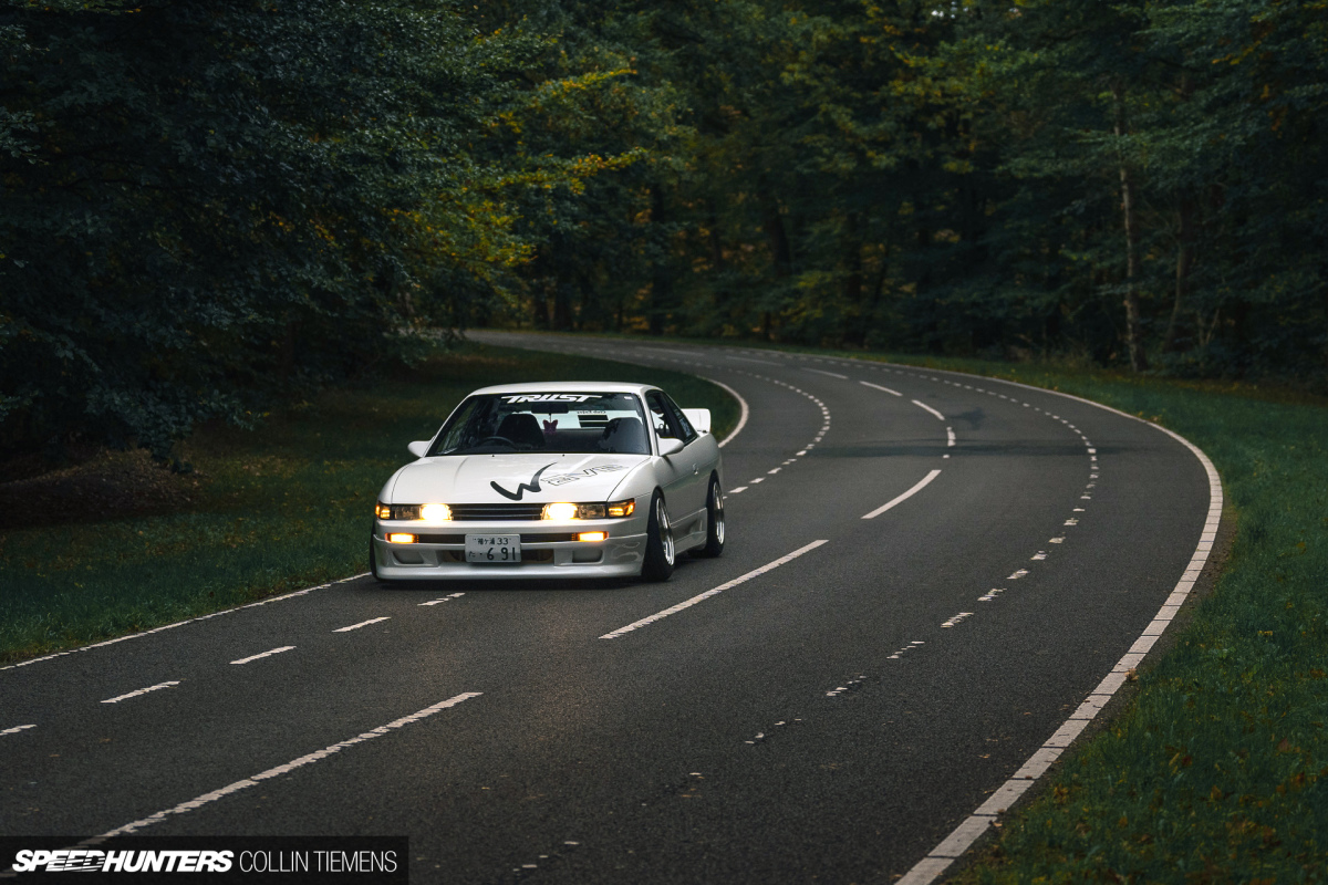 Chasseurs de vitesse_DSC06421