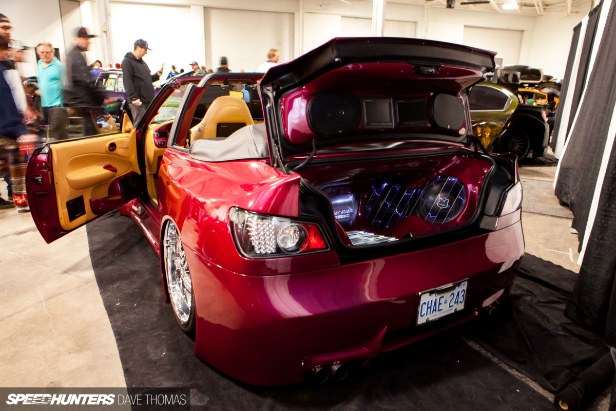 Motorama-Toronto-2023-Dave-Thomas-Chasseurs-de-vitesse-1-109