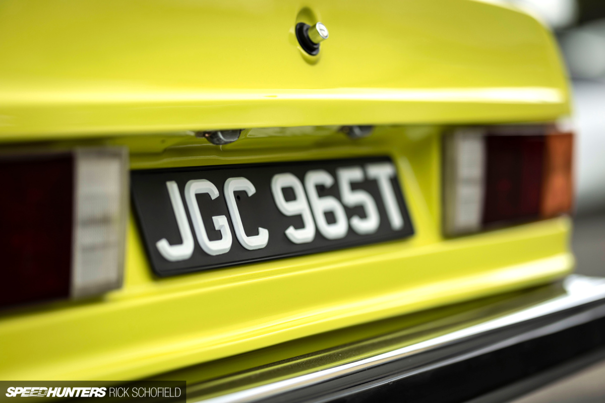 2C3A3935