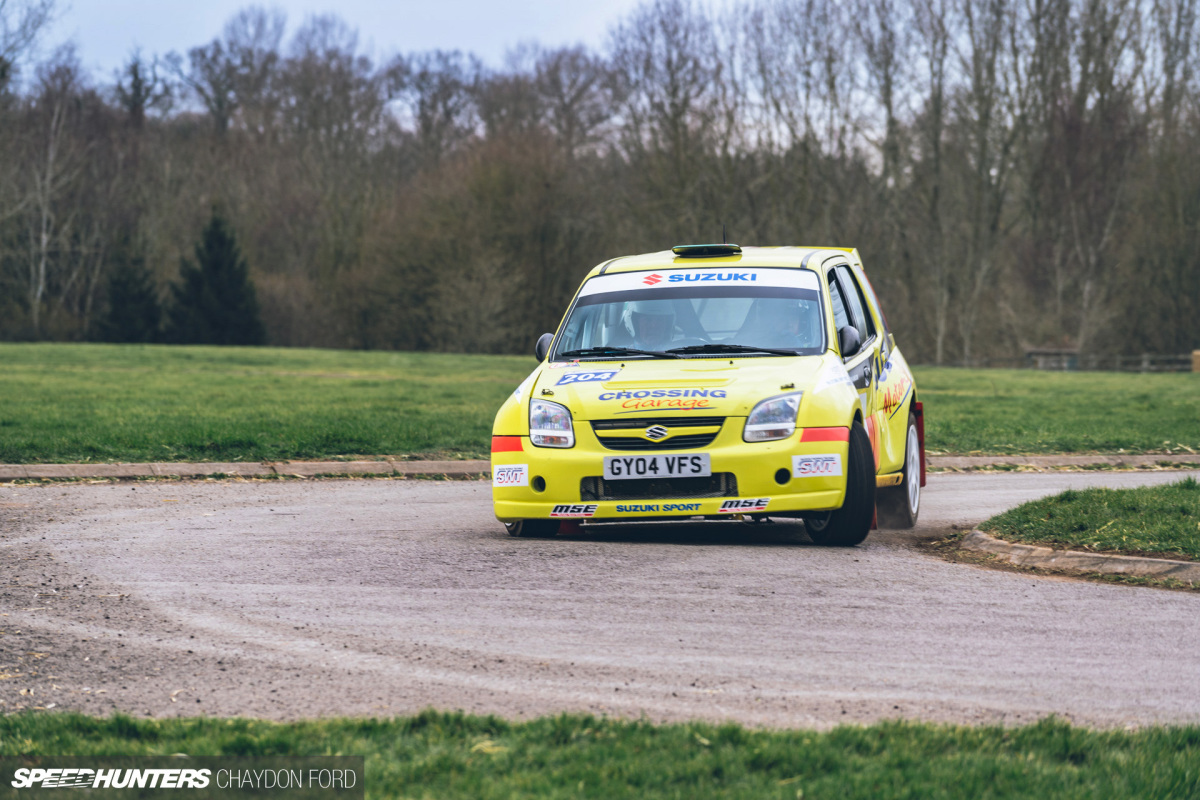 1-Suzuki-JWRC-SH-021