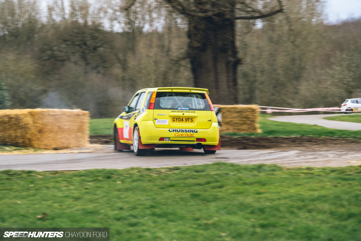 1-Suzuki-JWRC-SH-018