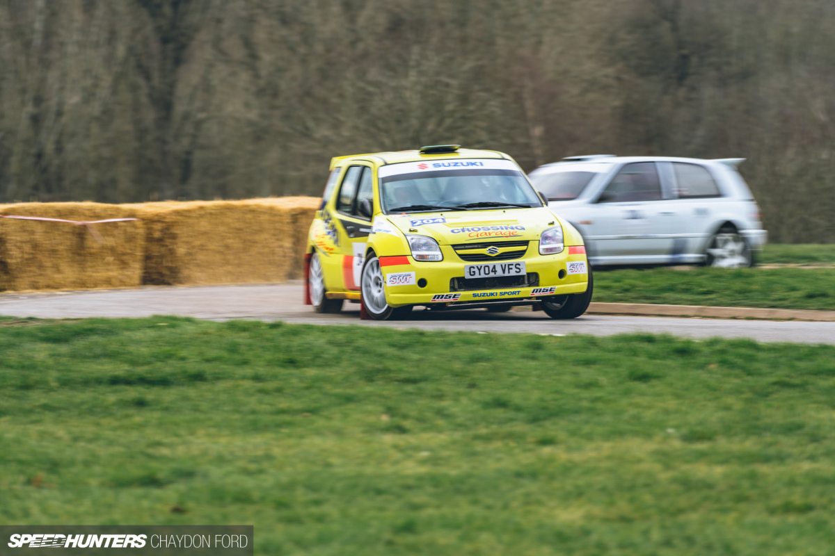 1-Suzuki-JWRC-SH-028