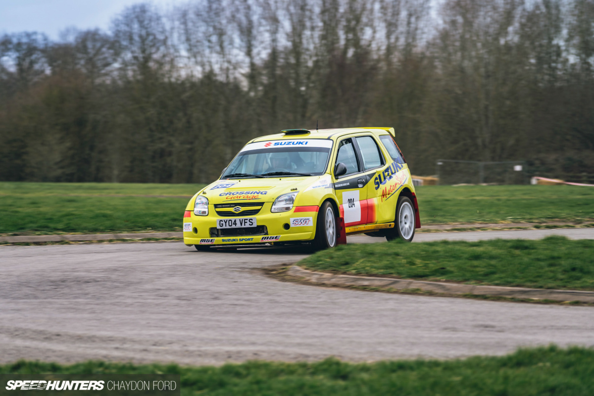 2-Suzuki-JWRC-SH-020